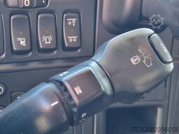 Scania R580 V8 Highline 4x2 - Retarder - Custom interi...
