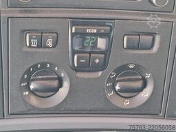 Scania R580 V8 Highline 4x2 - Retarder - Custom interi...