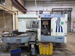 Biglia BV 210