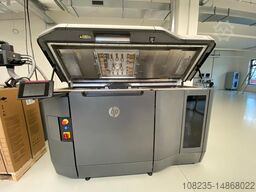 HP MJF 4200