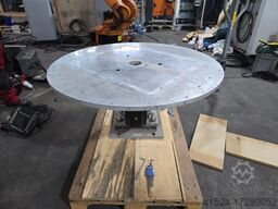 Kuka KUKA KPF1-V500 Variante 3 / Art. Nr. 16002730