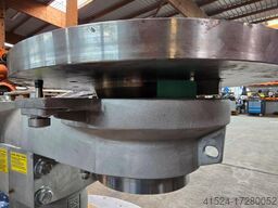 Kuka KUKA KPF1-V500 Variante 3 / Art. Nr. 16002730