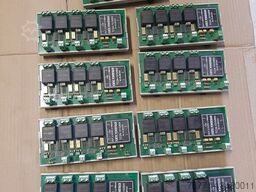 Osram 894 3212 151 9826 BS
