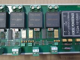 Osram 894 3212 151 9826 BS