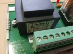 Osram 890 0681 151 7296