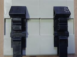 Osram 890 0681 151 7296