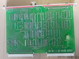 RS-Elektronik DBZ 151 0493 854 5061