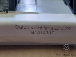 Osram 890 0630 151 4307