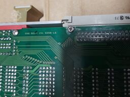 OSRAM 890 9211 151 6358 LS