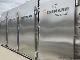 Fessman ECO LINE