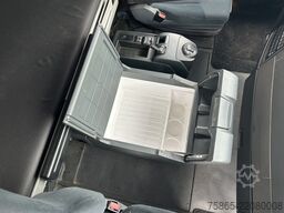 Man TGX 18.400 Euro 5 / XLX Cab / NL Truck / APK TU...