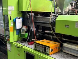 ENGEL VC1800/400