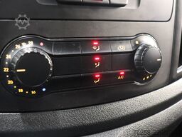Mercedes-Benz Vito 109 CDI - EURO 6 - Airco - Navi - Cruise -...