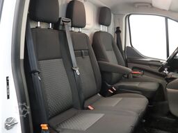 Ford Transit Custom 2.0 TDCI 130PK L2 EURO 6 - Airco...