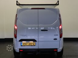 Ford Transit Custom 2.0 TDCI 130PK L2 EURO 6 - Airco...