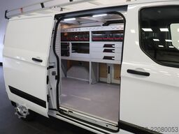 Ford Transit Custom 2.0 TDCI 130PK L2 EURO 6 - Airco...
