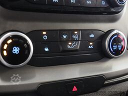 Ford Transit Custom 2.0 TDCI 130PK L2 EURO 6 - Airco...