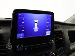 Ford Transit Custom 2.0 TDCI 130PK L2 EURO 6 - Airco...