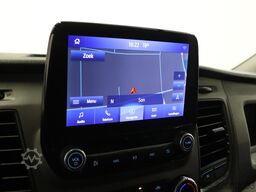 Ford Transit Custom 2.0 TDCI 130PK L2 EURO 6 - Airco...