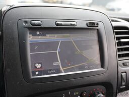 Opel Vivaro 1.6 CDTI 122PK L2 EURO 6 - Airco - Navi ...