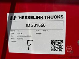 EUROPOL MEBLE POLSKA sp.z o.o. sp,k EUROPOL MEBLE POLSKA sp.z o.o. sp,k EUROPOL MEBLE POLSKA sp.z o.o. sp,k