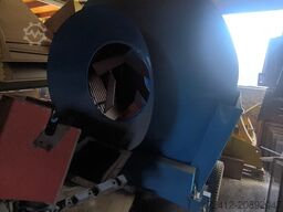 Jabelmann TWM 2000 D-DR