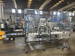 DOSITECNO MONOBLOC DZPN/DRC