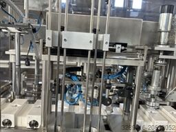 DOSITECNO MONOBLOC DZPN/DRC