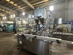 DOSITECNO MONOBLOC DZPN/DRC