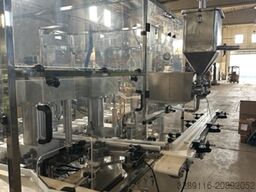 DOSITECNO MONOBLOC DZPN/DRC