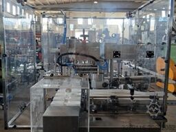 DOSITECNO MONOBLOC DZPN/DRC