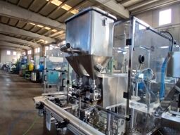 DOSITECNO MONOBLOC DZPN/DRC