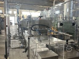 DOSITECNO MONOBLOC DZPN/DRC