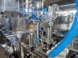 DOSITECNO MONOBLOC DZPN/DRC