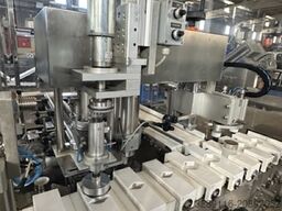 DOSITECNO MONOBLOC DZPN/DRC