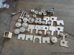 DOSITECNO MONOBLOC DZPN/DRC