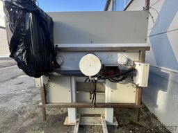 JKF Kübler KFP 800-40-25K