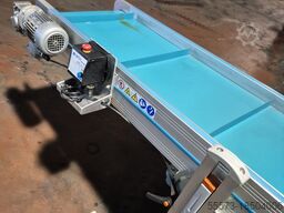 MB Conveyors