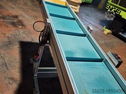 MB Conveyors