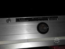 HEIDENHAIN LS107-2640