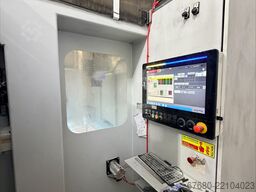 CMS Athena 3015