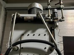 Lauffer EPT 25