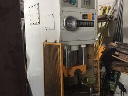 Lauffer EPT 25