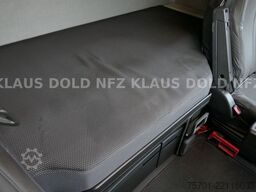 VOLVO FH 500 Kipphydraulik XL-Tank Navi Euro 6