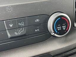 FORD Transit 350 L3 Trend Klima Tempomat AHK 3-Sitze