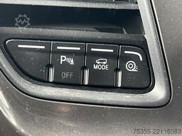 FORD Transit 350 L3 Trend Klima Tempomat AHK 3-Sitze