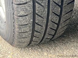 FORD Transit 350 L3 Trend Klima Tempomat AHK 3-Sitze