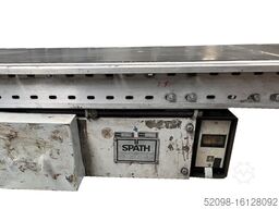 SPÄTH 1000003874, FB: 600 mm