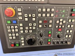 DOOSAN PUMA TT 1800 SY