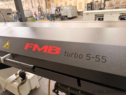 DOOSAN PUMA TT 1800 SY